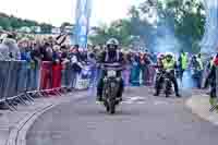 Vintage-motorcycle-club;eventdigitalimages;no-limits-trackdays;peter-wileman-photography;vintage-motocycles;vmcc-banbury-run-photographs
